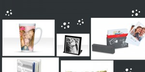 Beitragsbild des Blogbeitrags Geschenkideen für Weihnachten