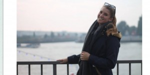 Beitragsbild des Blogbeitrags Interview Fitnessblog ichimnetz.de