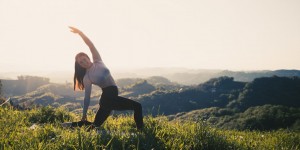 Beitragsbild des Blogbeitrags 3 Mindsets für mehr Mut