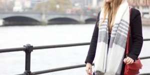 Beitragsbild des Blogbeitrags November Life Update, Auslandssemester, Training, Leben