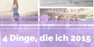 Beitragsbild des Blogbeitrags Adventskalender 2015 + Powergirlmovement 