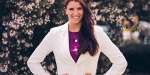 Beitragsbild des Blogbeitrags Life Update Juli 2019 | Sportliche und berufliche Veränderungen 