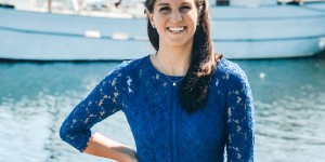 Beitragsbild des Blogbeitrags Finanziell unabhängig als Frau? Na klar!
