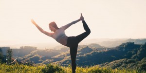 Beitragsbild des Blogbeitrags Wut, Eifersucht, Angst. Wie du mit negativen Gefühlen umgehen kannst
