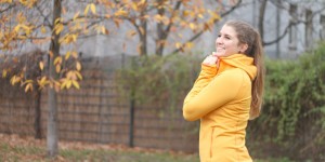 Beitragsbild des Blogbeitrags Laufbekleidung Thoni Mara