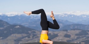 Beitragsbild des Blogbeitrags 4 Tipps für mehr Gelassenheit