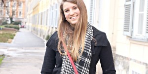 Beitragsbild des Blogbeitrags 8 Gewohnheiten, die mein Leben verändert haben – Part 1