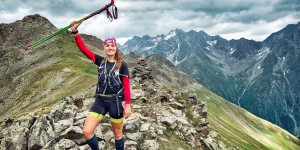 Beitragsbild des Blogbeitrags Interview mit Susann Lehmann von runskills.de
