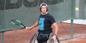 Beitragsbild des Blogbeitrags Interview mit Nico Langmann