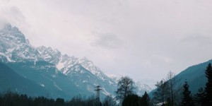 Beitragsbild des Blogbeitrags Mal auf, mal ab. Tag 24 von 90 