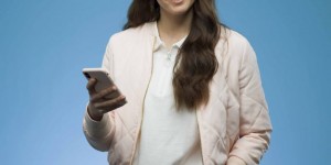 Beitragsbild des Blogbeitrags Wie verwirkliche ich smart meine Träume?