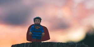 Beitragsbild des Blogbeitrags Schlecht geträumt? Tag 29 von 30