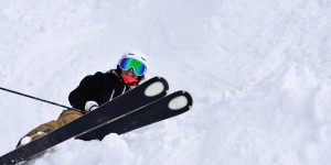 Beitragsbild des Blogbeitrags Mit Veränderung klar kommen. Tag 41 von 90. 