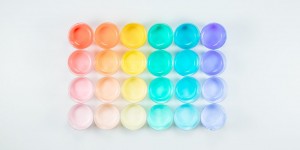 Beitragsbild des Blogbeitrags Vitamin-D-Mangel. Tag 47 von 90.