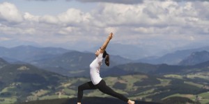 Beitragsbild des Blogbeitrags Selbstreflexion #5. Tag 50 von 90