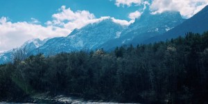Beitragsbild des Blogbeitrags Was geht eigentlich ab. Tag 56 von 90