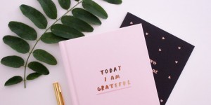 Beitragsbild des Blogbeitrags Reflexion #7. Tag 70 von 90