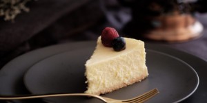 Beitragsbild des Blogbeitrags Dein Einstieg in die Zuckerfreie Ernährung. Tag 73 von 90.