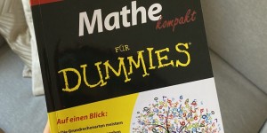 Beitragsbild des Blogbeitrags Zurück zu den Basics. Tag 77 von 90