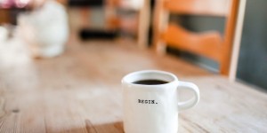Beitragsbild des Blogbeitrags Der Countdown. Tag 81 von 90