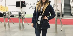 Beitragsbild des Blogbeitrags ISPO München 2016