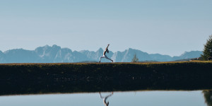 Beitragsbild des Blogbeitrags 5 Tipps für mehr Motivation