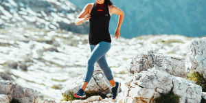 Beitragsbild des Blogbeitrags Effektives Training: mit diesen 5 Tipps gelingt dir der Trainingseinstieg