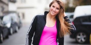 Beitragsbild des Blogbeitrags Sonntagsgedanken – Ich habe keinen Bock mehr