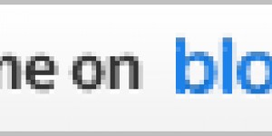 Beitragsbild des Blogbeitrags SUPPORT CREW – EIN HOCH AUF DIE FREUNDSCHAFT