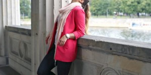 Beitragsbild des Blogbeitrags WAS WÄRE WENN..