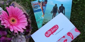Beitragsbild des Blogbeitrags Ideen für Deine Liebsten - Momente vergehen, Erinnerungen bleiben