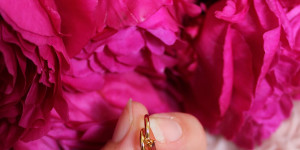Beitragsbild des Blogbeitrags #lifestyle - Ein All Time Klassiker Geschenk für jeden Anlass