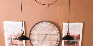Beitragsbild des Blogbeitrags #interior - Bring den Sommer in Dein Zuhause