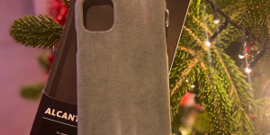 Beitragsbild des Blogbeitrags #lifestyle - Smarte Geschenkideen, die immer gehen.