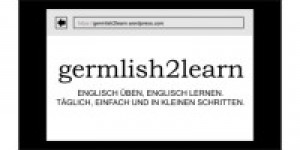 Beitragsbild des Blogbeitrags Random vocabulary 0001