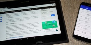 Beitragsbild des Blogbeitrags Textverständnisübungen 