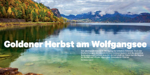 Beitragsbild des Blogbeitrags Reisereportagen Magazin News