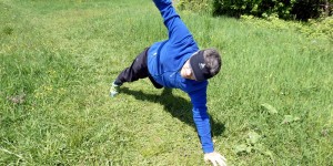Beitragsbild des Blogbeitrags Was hat miR Ergo- und Physiotherapie gebracht?