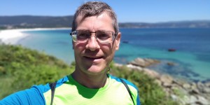 Beitragsbild des Blogbeitrags Der Camino – Du bekommst, was du brauchst!