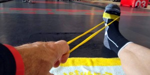 Beitragsbild des Blogbeitrags Fitness erhalten, im Krankenhaus und heute! 
