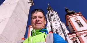 Beitragsbild des Blogbeitrags Mein vierter Geburtstag, nach dem Hirnabszess 2016