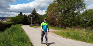 Beitragsbild des Blogbeitrags Wie mich der Wingsforlifeworldrun wieder in die Spur brachte?