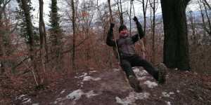 Beitragsbild des Blogbeitrags Zu Silvester noch einen