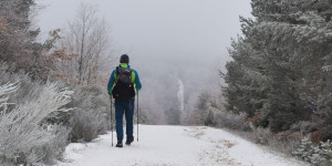 Beitragsbild des Blogbeitrags Camino France 2023 - Von Pamplona nach Burgos, 2.Teil 