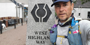 Beitragsbild des Blogbeitrags Mission JOGLE - von Inverness nach Glasgow