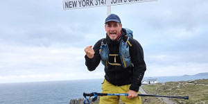 Beitragsbild des Blogbeitrags Mission JOGLE - am SWCP bis Lands End 