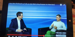 Beitragsbild des Blogbeitrags
