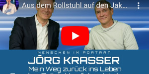 Beitragsbild des Blogbeitrags
