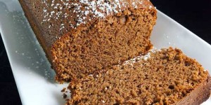 Beitragsbild des Blogbeitrags Schokokuchen: Schnell und einfach zubereitet 