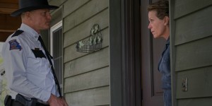 Beitragsbild des Blogbeitrags Golden-Globe-Abräumer „Three Billboards outside Ebbing, Missouri“: Filmstart am 26.1.2018